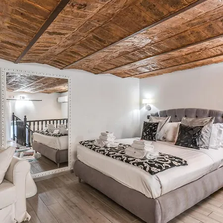 Opera Pinciana 4*