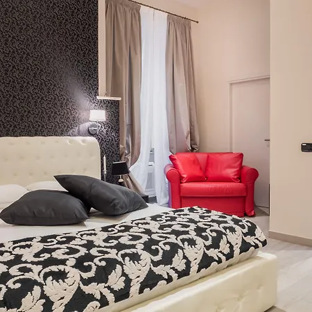Opera Pinciana 4*