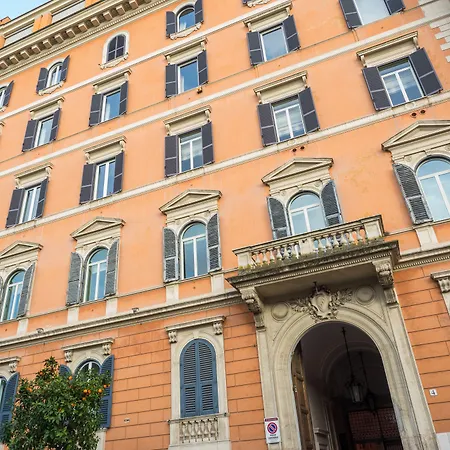 Opera Pinciana