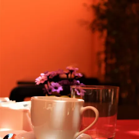 Opera Pinciana 4*