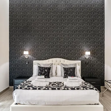 Opera Pinciana 罗马