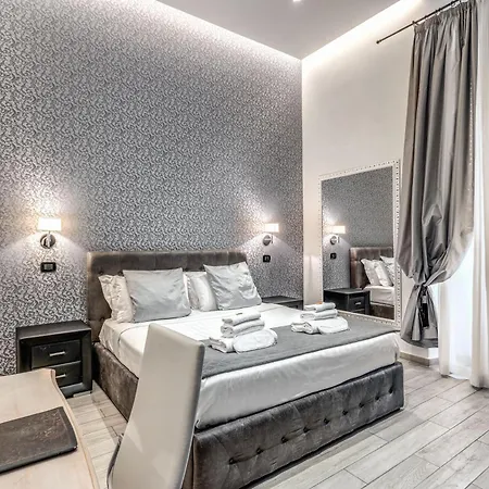 Opera Pinciana 罗马