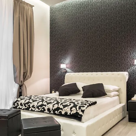 Opera Pinciana 罗马