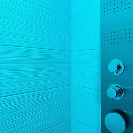 Opera Pinciana 罗马