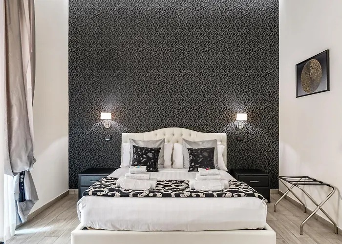 Opera Pinciana Řím