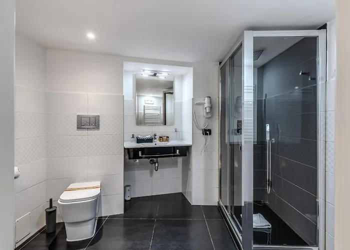 Opera Pinciana 4* Řím