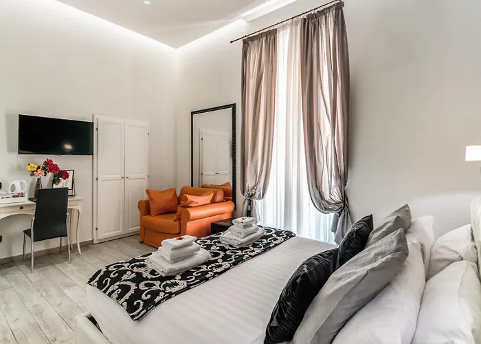 Opera Pinciana Řím