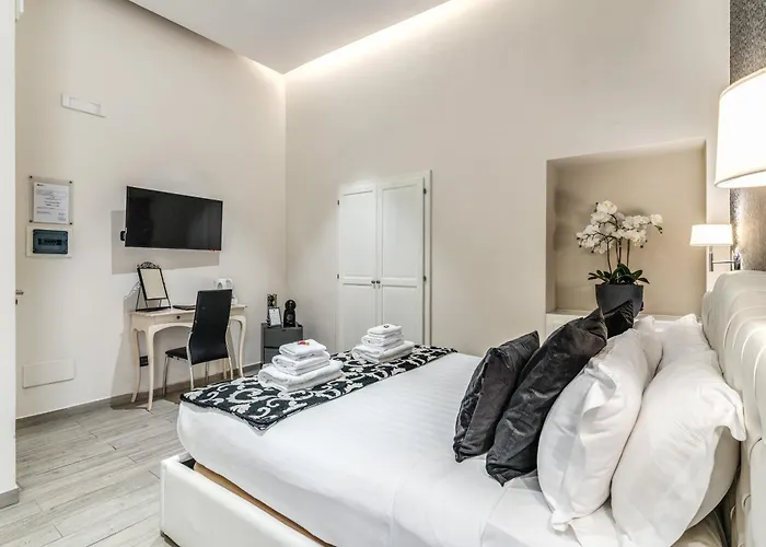 Opera Pinciana 4* Řím