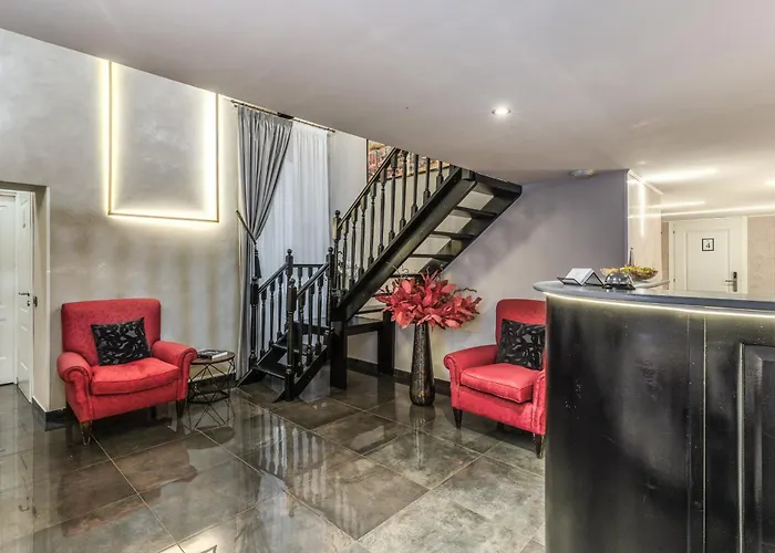 Opera Pinciana Řím