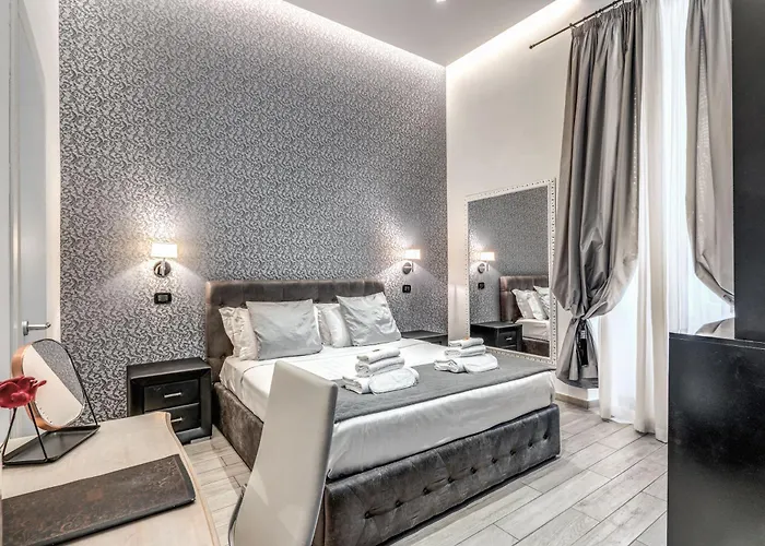 Opera Pinciana Řím