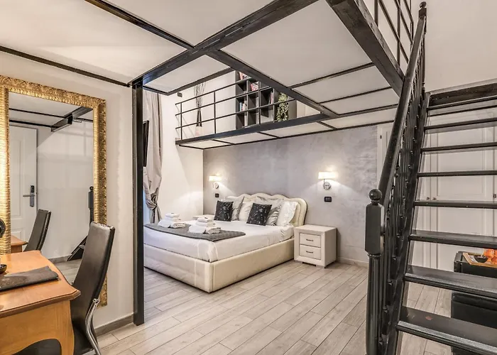 Opera Pinciana Řím