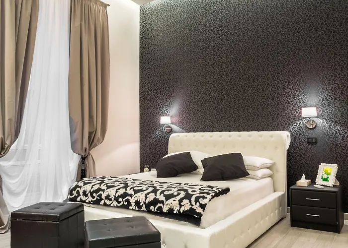 Opera Pinciana Řím