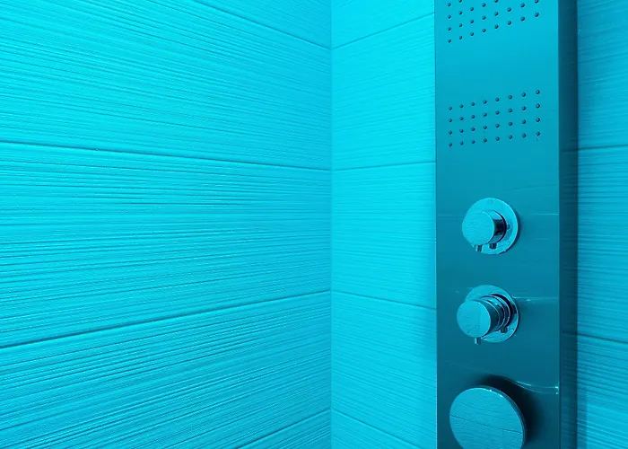 Opera Pinciana Řím