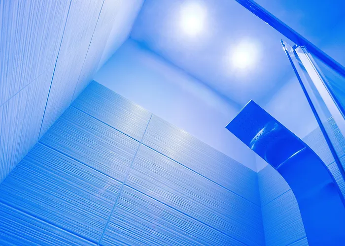 Opera Pinciana Bed & Breakfast 4*