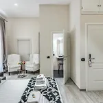 Opera Pinciana 4*