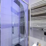 Opera Pinciana Bed & Breakfast