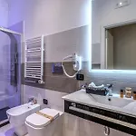 Opera Pinciana 4* Řím