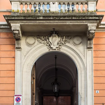 Operà Pinciana Roma