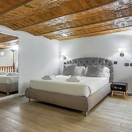 Opera Pinciana 4*