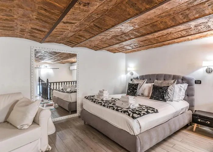 Opera Pinciana 4*