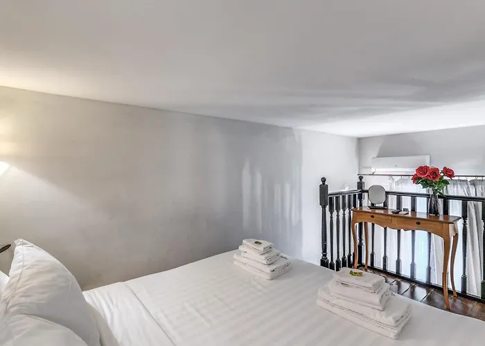 Opera Pinciana Ρώμη