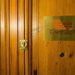 Opera Pinciana 4*