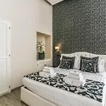 Bed & Breakfast Opera Pinciana