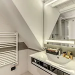 Bed & Breakfast Opera Pinciana 4*