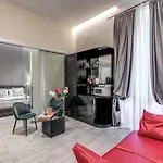 Opera Pinciana 4*
