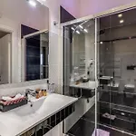 Bed & Breakfast Opera Pinciana