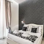 Opera Pinciana Bed & Breakfast Rome