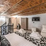 Opera Pinciana Bed & Breakfast