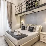 Opera Pinciana 4* Rome