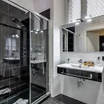 Opera Pinciana Bed & Breakfast