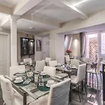 Opera Pinciana Bed & Breakfast 4*