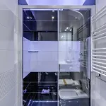 Bed & Breakfast Opera Pinciana 4*