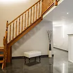 Opera Pinciana 4*