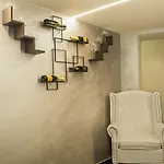 Opera Pinciana Bed & Breakfast