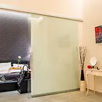 Bed & Breakfast Opera Pinciana 4*