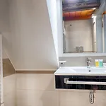 Bed & Breakfast Opera Pinciana Rome