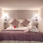 Opera Pinciana 4* Rome