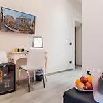 Opera Pinciana 4*