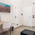 Opera Pinciana 4*
