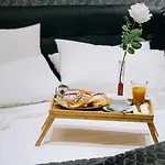 Bed & Breakfast Opera Pinciana 4*