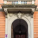 Opera Pinciana Rome