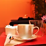 Opera Pinciana Bed & Breakfast