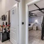 Bed and breakfast Opera Pinciana 4*