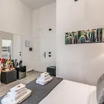 Opera Pinciana Bed and breakfast