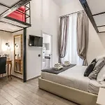 Opera Pinciana 4*