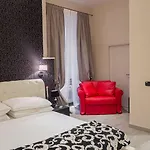 Opera Pinciana 4* Roma